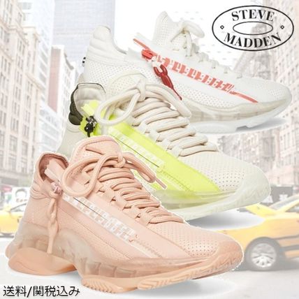 Steve Madden x スニーカー(レディース)|新作を海外通販【BUYMA】 Steve Madden x スニーカー(レディース)|新作を海外通販【BUYMA】