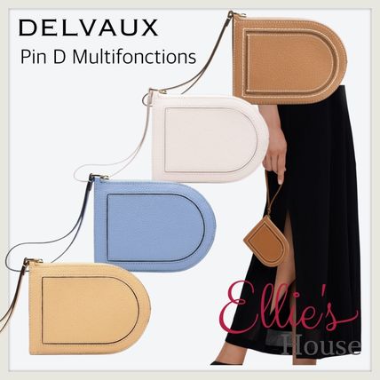 DELVAUX x コインケース・小銭入れ(レディース)|新作を海外通販【BUYMA】 DELVAUX x コインケース・小銭入れ(レディース)|新作を海外通販【BUYMA】