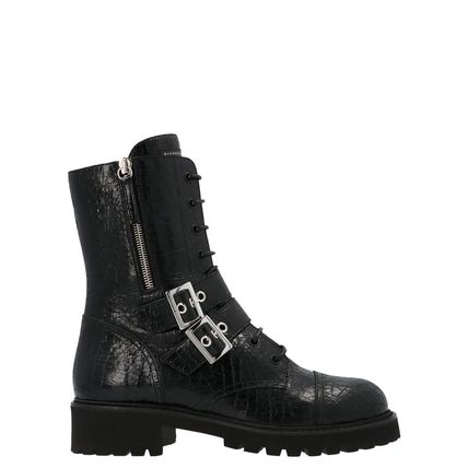 GIUSEPPE ZANOTTI x ブーツ(レディース)|新作を海外通販【BUYMA】 GIUSEPPE ZANOTTI x ブーツ(レディース)|新作を海外通販【BUYMA】