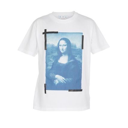 Off-White x Tシャツ・カットソー(メンズ)|新作を海外通販【BUYMA】 Off-White x Tシャツ・カットソー(メンズ)|新作を海外通販【BUYMA】