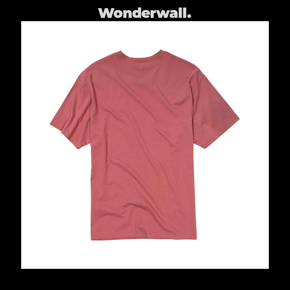 WONDERWALL Tシャツ・カットソー 韓国ブランド 人気 ASTRO サナ WONDERWALL ワンダーウォール(18)
