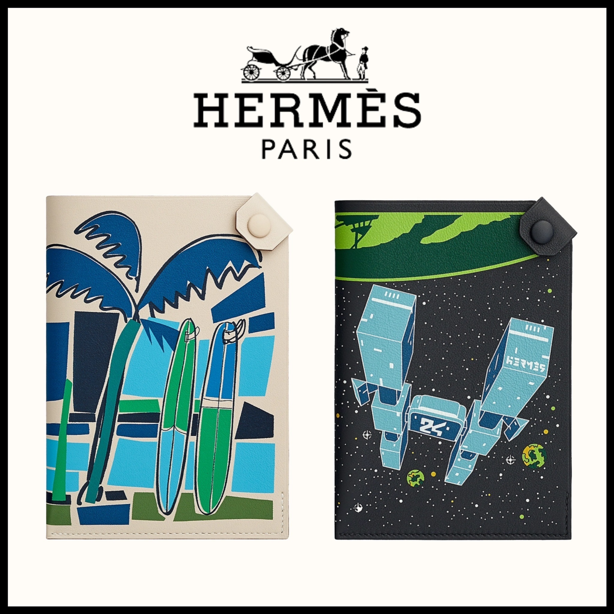 春のコレクション Hermes ターマック カーフスキン お洒落 パスポートホルダー Hermes パスポートケース ウォレット H0267ca76 H0271ca10 パスポートケース ウォレット トラベルグッズ 56 705 Www Cepeige Org