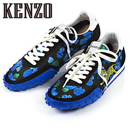 KENZO x スニーカー(メンズ)|新作を海外通販【BUYMA】 KENZO x スニーカー(メンズ)|新作を海外通販【BUYMA】