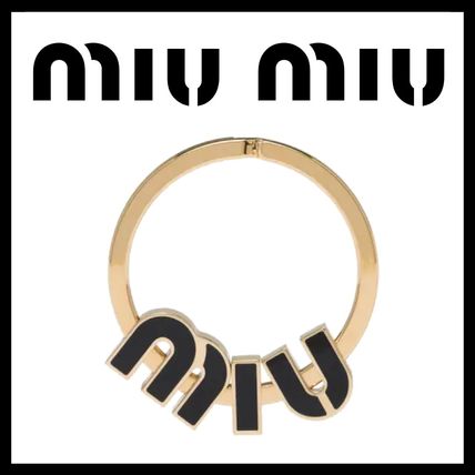 MiuMiu x キーホルダー・キーリング(レディース)|新作を海外通販【BUYMA】 MiuMiu x キーホルダー・キーリング(レディース)|新作を海外通販【BUYMA】