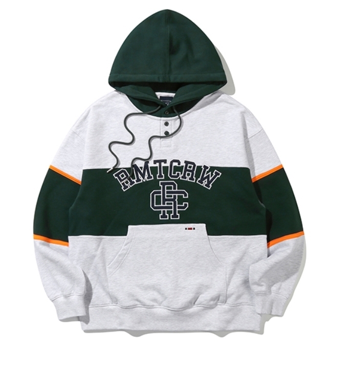 送料関税込 FEAR OF GOD ESSENTIALS Half Zip Pullover Sweater Fear of God Essentials Half Zip Pullover Sweater Weathered