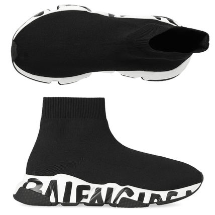 [BALENCIAGA] スニーカー 605942 W2DB7 1015 605942 W2DB7 1015 BALENCIAGA(バレンシアガ) - 海外通販のBUYMA