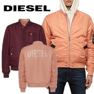 値引きする ディーゼル ☆破格☆1点限☆DIESEL リバーシブル