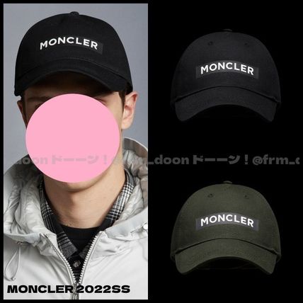 MONCLER x キャップ(メンズ)|新作を海外通販【BUYMA】 MONCLER x キャップ(メンズ)|新作を海外通販【BUYMA】