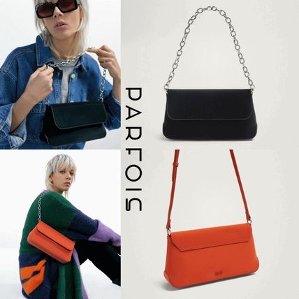 PARFOIS x パーティーバッグ(レディース)|新作を海外通販【BUYMA】 PARFOIS x パーティーバッグ(レディース)|新作を海外通販【BUYMA】