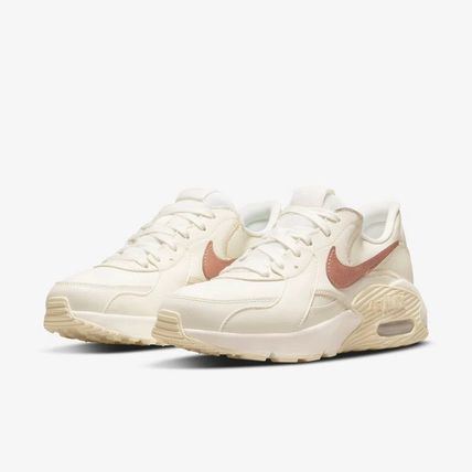 Nike Low-Top Nike Air Max Excee