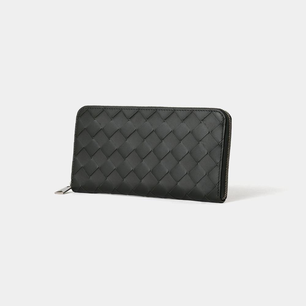 三越伊勢丹 | Bottega Veneta/ボッテガ・ヴェネタ_Men通販