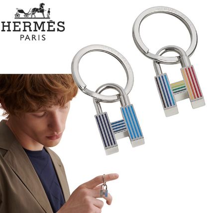 HERMES x キーホルダー・キーリング(レディース)|新作を海外通販【BUYMA】 HERMES x キーホルダー・キーリング(レディース)|新作を海外通販【BUYMA】