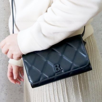 BALENCIAGA x ショルダーバッグ・ポシェット(レディース) - 海外通販の
