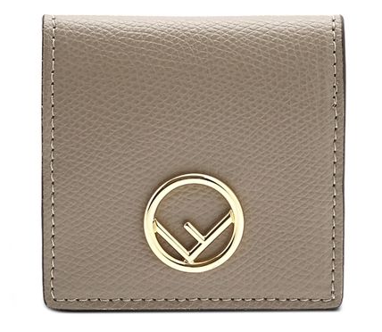 FENDI x コインケース・小銭入れ(レディース) - 海外通販のBUYMA