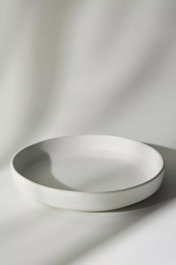 Anthropologie 食器(皿) 関税込☆シンプルで使い勝手のいいBriar Bowl 4枚SET(2)