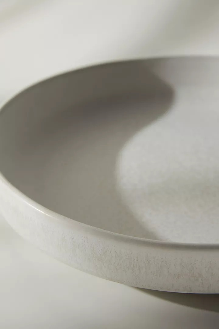 Anthropologie 食器(皿) 関税込☆シンプルで使い勝手のいいBriar Bowl 4枚SET(3)