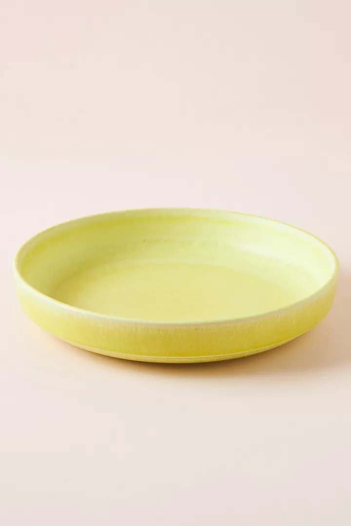 Anthropologie 食器(皿) 関税込☆シンプルで使い勝手のいいBriar Bowl 4枚SET(7)