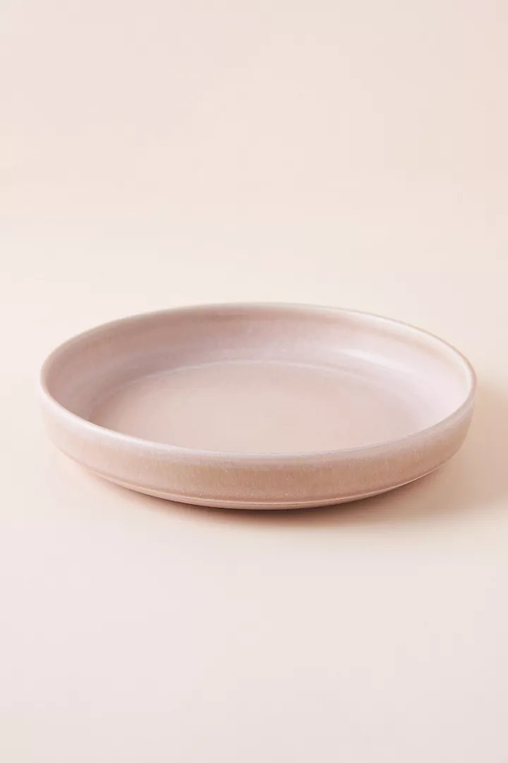 Anthropologie 食器(皿) 関税込☆シンプルで使い勝手のいいBriar Bowl 4枚SET(9)