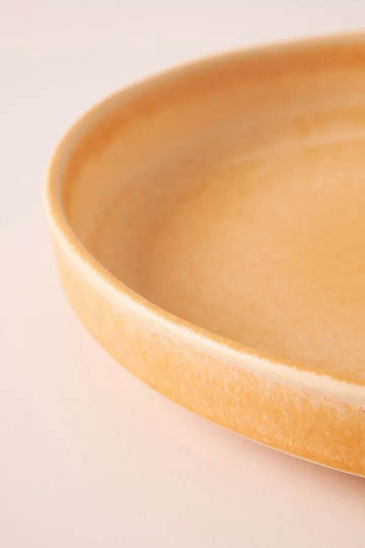 Anthropologie 食器(皿) 関税込☆シンプルで使い勝手のいいBriar Bowl 4枚SET(13)