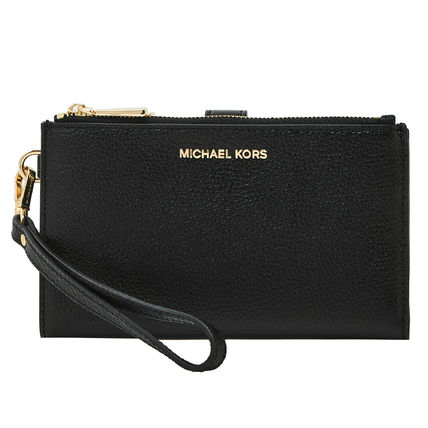 iphone ストラップ Michael Kors(マイケルコース) - 海外通販のBUYMA