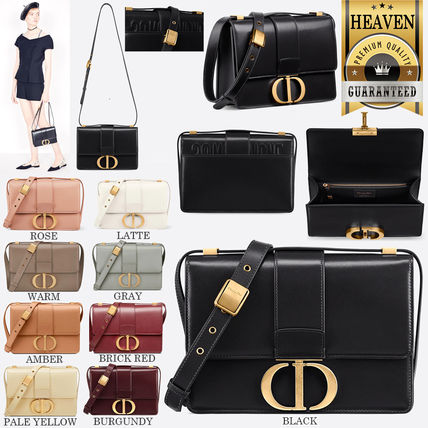 Dior x ショルダーバッグ・ポシェット(レディース)|新作を海外通販 Dior x ショルダーバッグ・ポシェット(レディース)|新作を海外通販