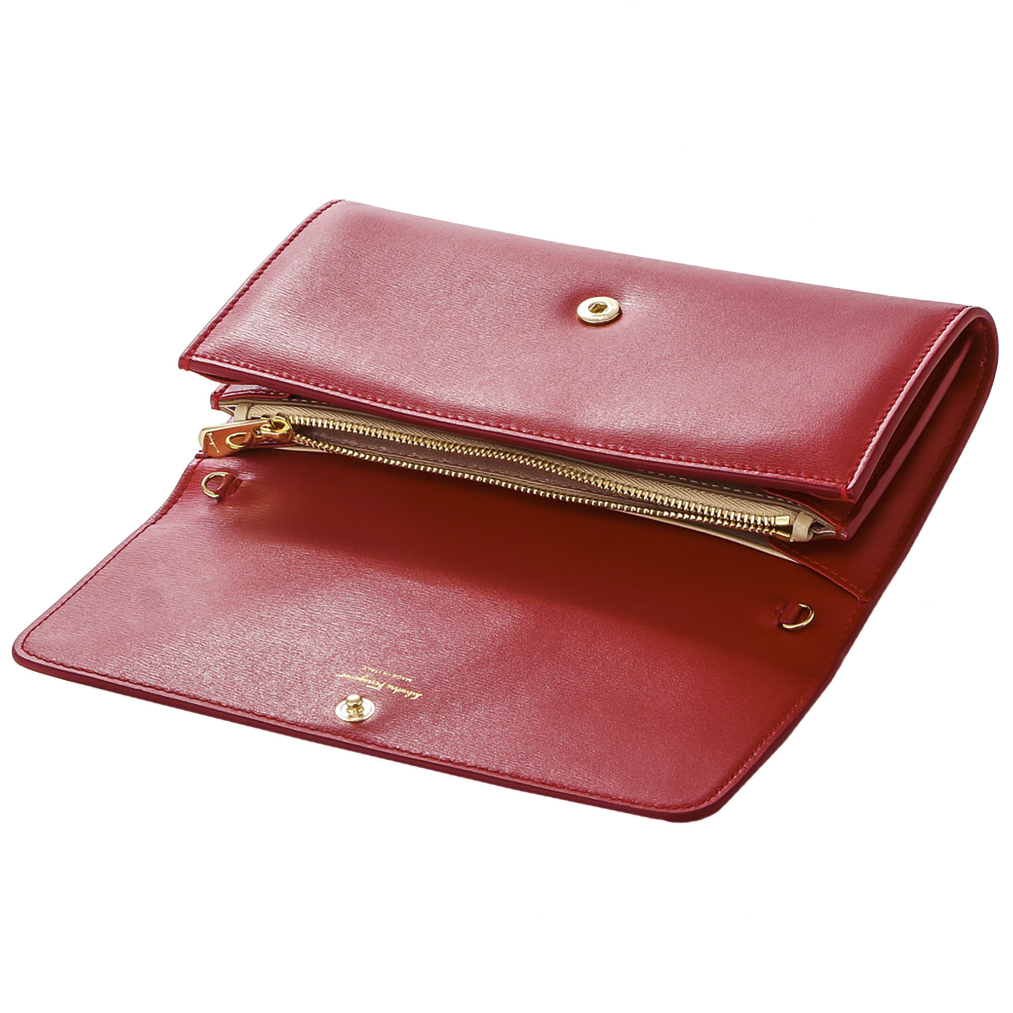 Salvatore Ferragamo ショルダーバッグ・ポシェット 【国内即発送】フェラガモ ショルダーバッグ 22D292 0690605(5)