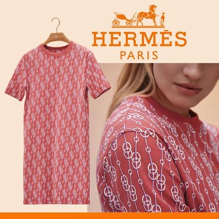 マキシ,ワンピ HERMES(エルメス)|新作を海外通販【BUYMA】 マキシ,ワンピ HERMES(エルメス)|新作を海外通販【BUYMA】
