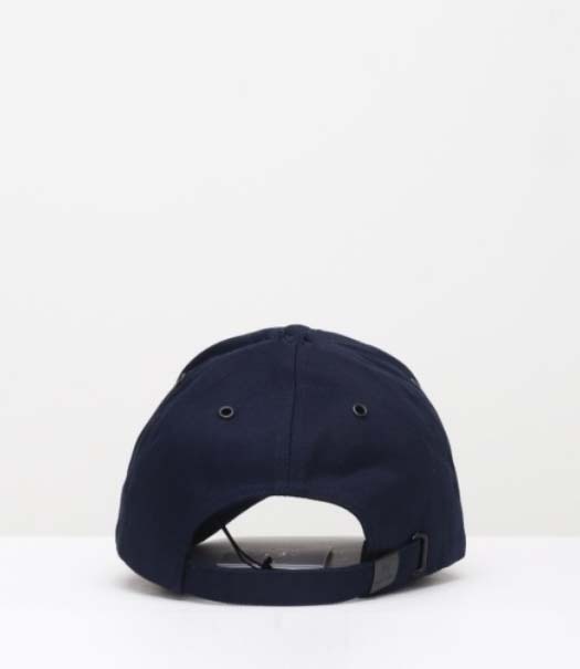 Paul Smith キャップ 【Paul Smith】★送料・関税込★Men Cap Happy★M2A 921F GH661(8)