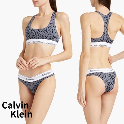 Calvin Klein x ブラジャー&ショーツ(レディース)|新作を海外通販 Calvin Klein x ブラジャー&ショーツ(レディース)|新作を海外通販