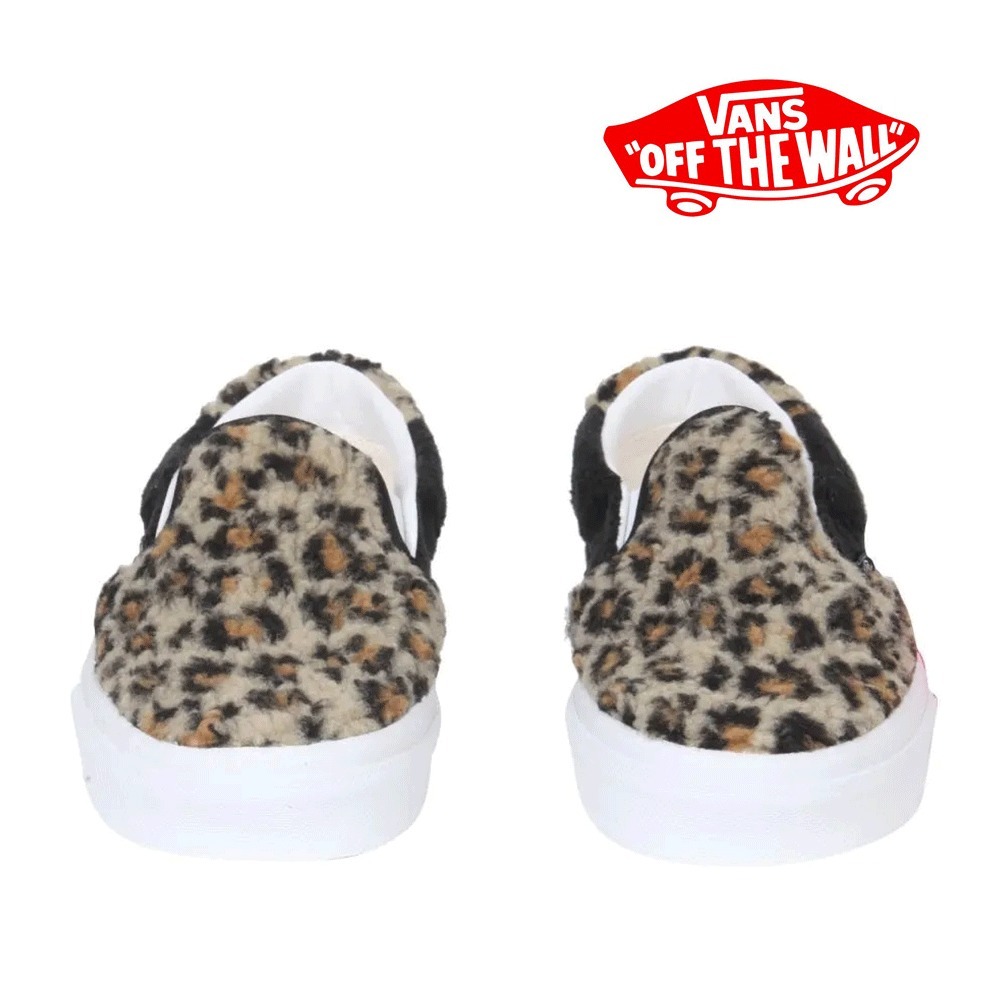 春先取りの
★VANS CLASSIC SLIP ON SHERPA★チェック ファー もこもこ ボア スニーカー 春先取りの
★VANS CLASSIC SLIP ON SHERPA★チェック ファー もこもこ ボア スニーカー