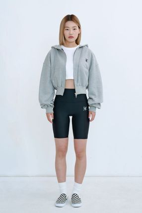 Shop WOOALONG Women's Hoodies & Sweatshirts | BUYMA Shop WOOALONG Women's Hoodies & Sweatshirts | BUYMA