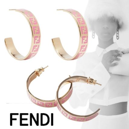 キャッチ FENDI x ピアス(レディース)|新作を海外通販【BUYMA】 キャッチ FENDI x ピアス(レディース)|新作を海外通販【BUYMA】