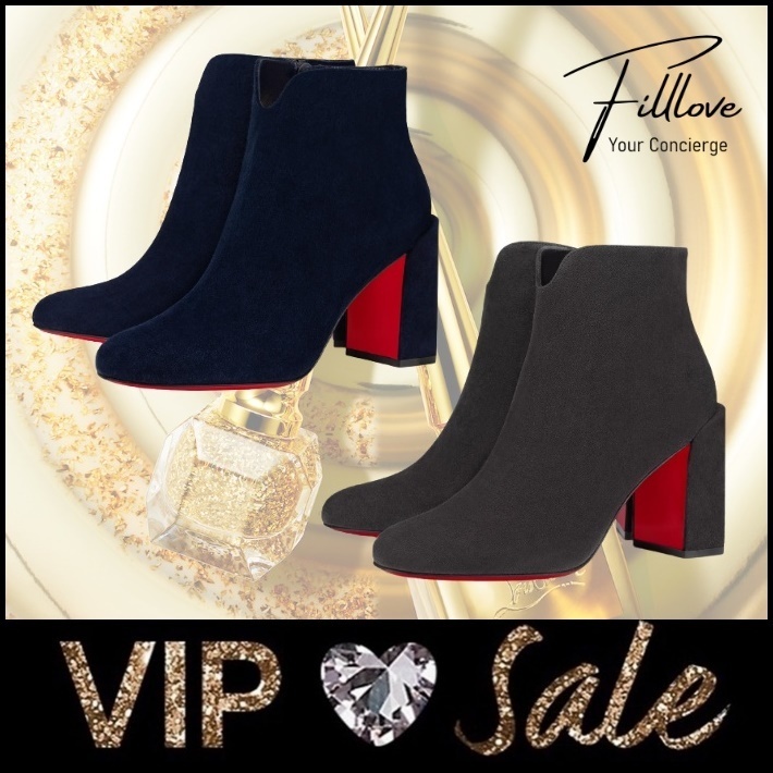 46%割引セットアップ ルブタン◇VIPセール 20~40%OFF 完売間近☆早い