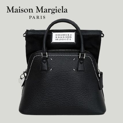 Maison Margiela 5AC|新作を海外通販【BUYMA】