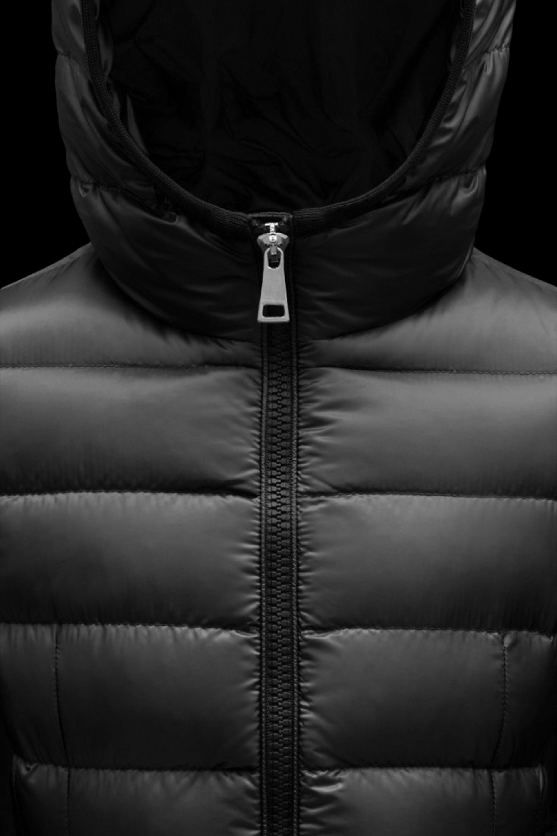 MONCLER2022春夏キッズ ライトダウンジャケットLISET 4A/5A/6A