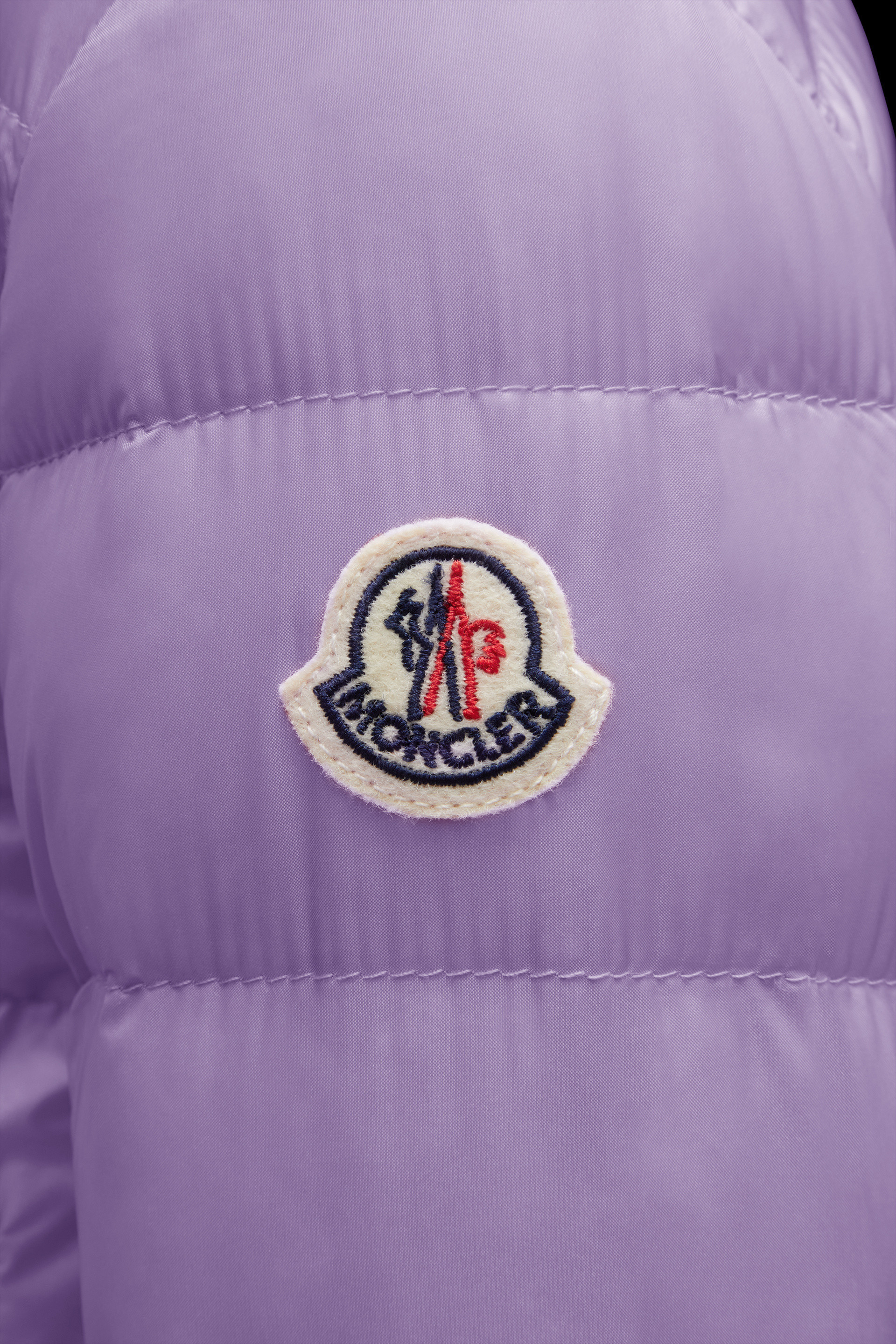 MONCLER2022春夏キッズ ライトダウンジャケットLISET 4A/5A/6A