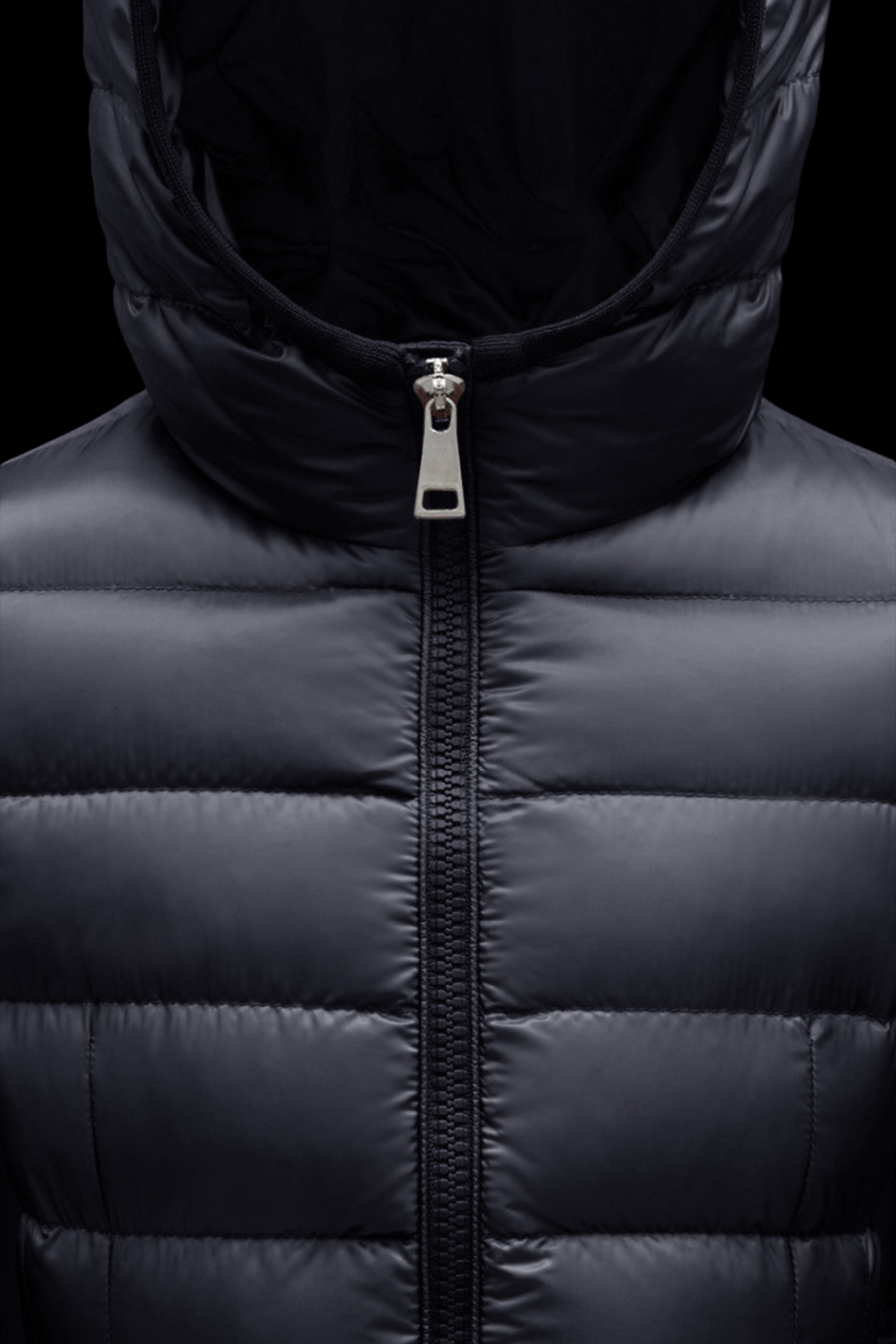 MONCLER2023春夏新作キッズ ライトダウンジャケットLISET 8A/10A MONCLER2022春夏新作キッズ ライトダウンジャケットLISET 8A/10A