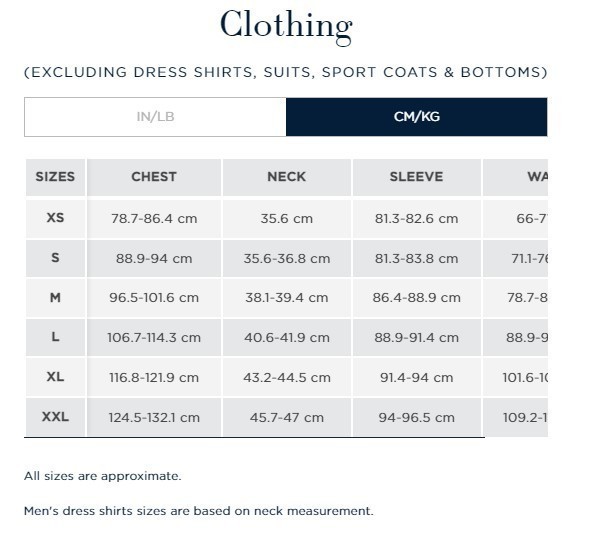 POLO RALPH LAUREN ジャケットその他 北京五輪USA公式【ラルフローレン】チームUSA 開会式ジャケット(13)