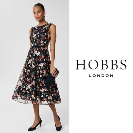 Hobbs London x ワンピース・オールインワン(レディース)|新作を海外 ...