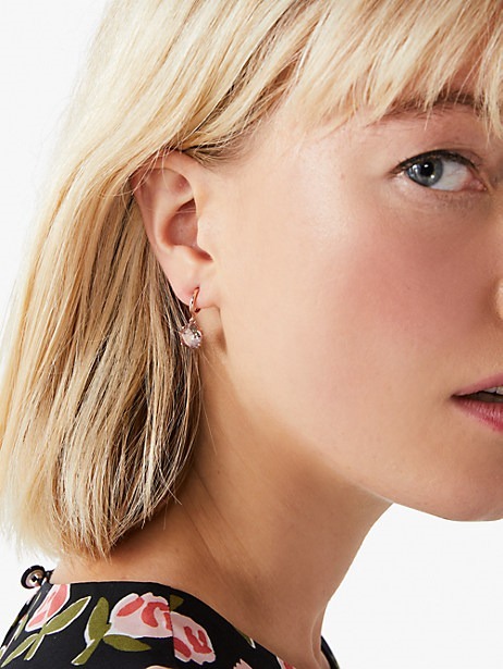 スターピアス | AND ON JIONE STORE（アンドオン）ジオン商事