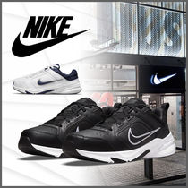 NIKE】 ナイキ DEFYALLDAY ディファイオールデイ MDJ1196