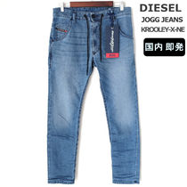 DIESELxデニム・ジーパン(メンズ) 人気アイテムランキング【BUYMA】
