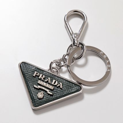 キーホルダー,チャーム PRADA(プラダ)|新作を海外通販【BUYMA】 キーホルダー,チャーム PRADA(プラダ)|新作を海外通販【BUYMA】