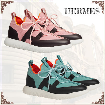 HERMES Duel x スニーカー(メンズ)|新作を海外通販【BUYMA】 HERMES Duel x スニーカー(メンズ)|新作を海外通販【BUYMA】