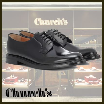 Church's Shannon|新作を海外通販【BUYMA】 Church's Shannon|新作を海外通販【BUYMA】