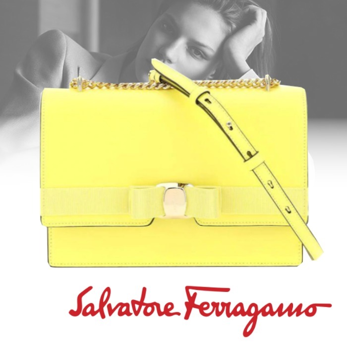 最安値挑戦! VIPセール/関税込み◆Salvatore Ferragamo◆ショルダーバッグ ショルダーバッグ・ポシェット 最安値挑戦! VIPセール/関税込み◆Salvatore Ferragamo◆ショルダーバッグ ショルダーバッグ・ポシェット