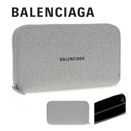 グリッター BALENCIAGA(バレンシアガ)|新作を海外通販【BUYMA】 グリッター BALENCIAGA(バレンシアガ)|新作を海外通販【BUYMA】
