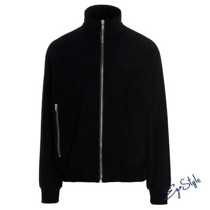 RICK OWENS x スウェット・トレーナー(メンズ)|新作を海外通販【BUYMA】 RICK OWENS x スウェット・トレーナー(メンズ)|新作を海外通販【BUYMA】