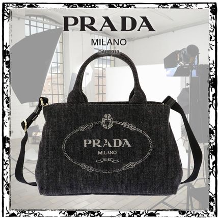 PRADA CANAPA|新作を海外通販【BUYMA】 PRADA CANAPA|新作を海外通販【BUYMA】