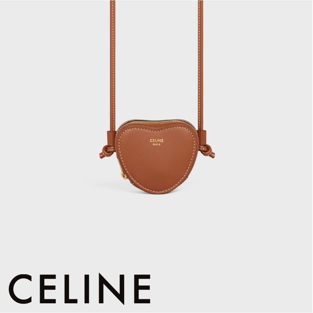 最安値挑戦!】 新作【CELINE】クロスボディ マイクロ ハート DHL発送 ショルダーバッグ・ポシェット 0:色指定なし - www.collectiviteslocales.fr 最安値挑戦!】 新作【CELINE】クロスボディ マイクロ ハート DHL発送 ショルダーバッグ・ポシェット 0:色指定なし - www.collectiviteslocales.fr
